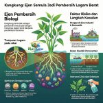 Bahagian Pembangunan Indsutri Tanaman Selangor (15)