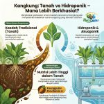 Bahagian Pembangunan Indsutri Tanaman Selangor (16)