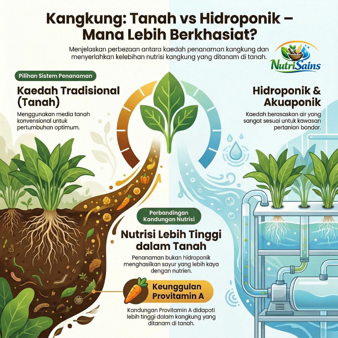 Bahagian Pembangunan Indsutri Tanaman Selangor (16)