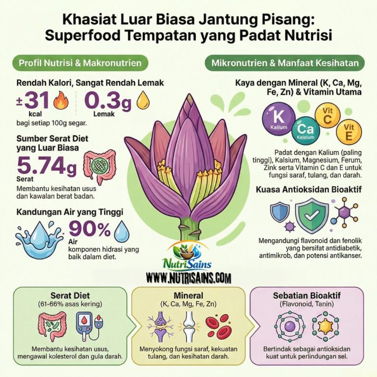 Bahagian Pembangunan Indsutri Tanaman Selangor (20)