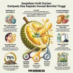 Bahagian Pembangunan Indsutri Tanaman Selangor (22)