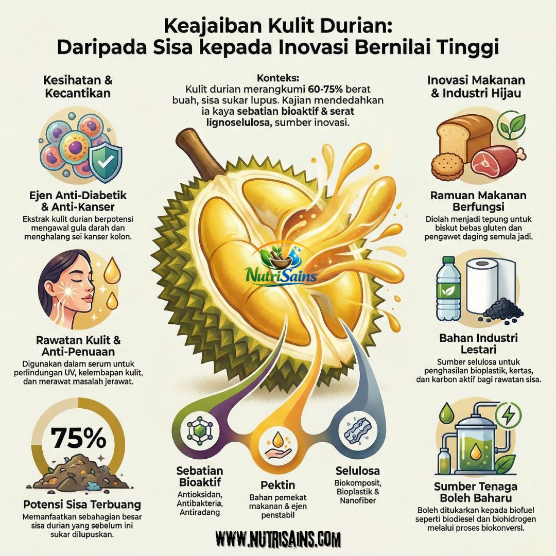 Bahagian Pembangunan Indsutri Tanaman Selangor (22)