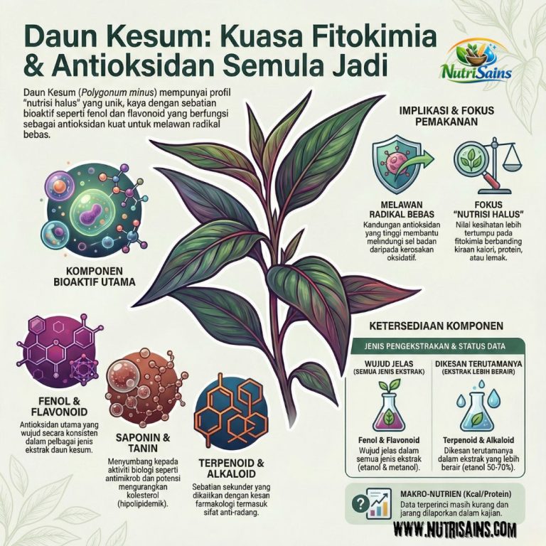 Bahagian Pembangunan Indsutri Tanaman Selangor (27)