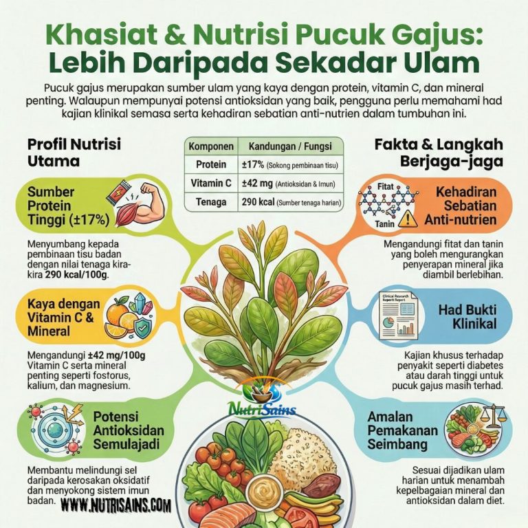 Bahagian Pembangunan Indsutri Tanaman Selangor (28)