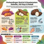 Bahagian Pembangunan Indsutri Tanaman Selangor (29)