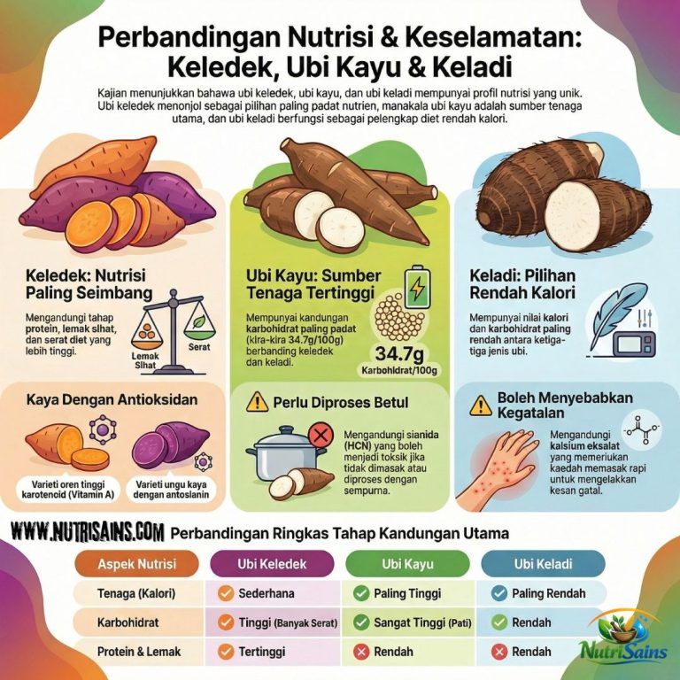 Bahagian Pembangunan Indsutri Tanaman Selangor (29)