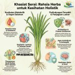 Bahagian Pembangunan Indsutri Tanaman Selangor (35)