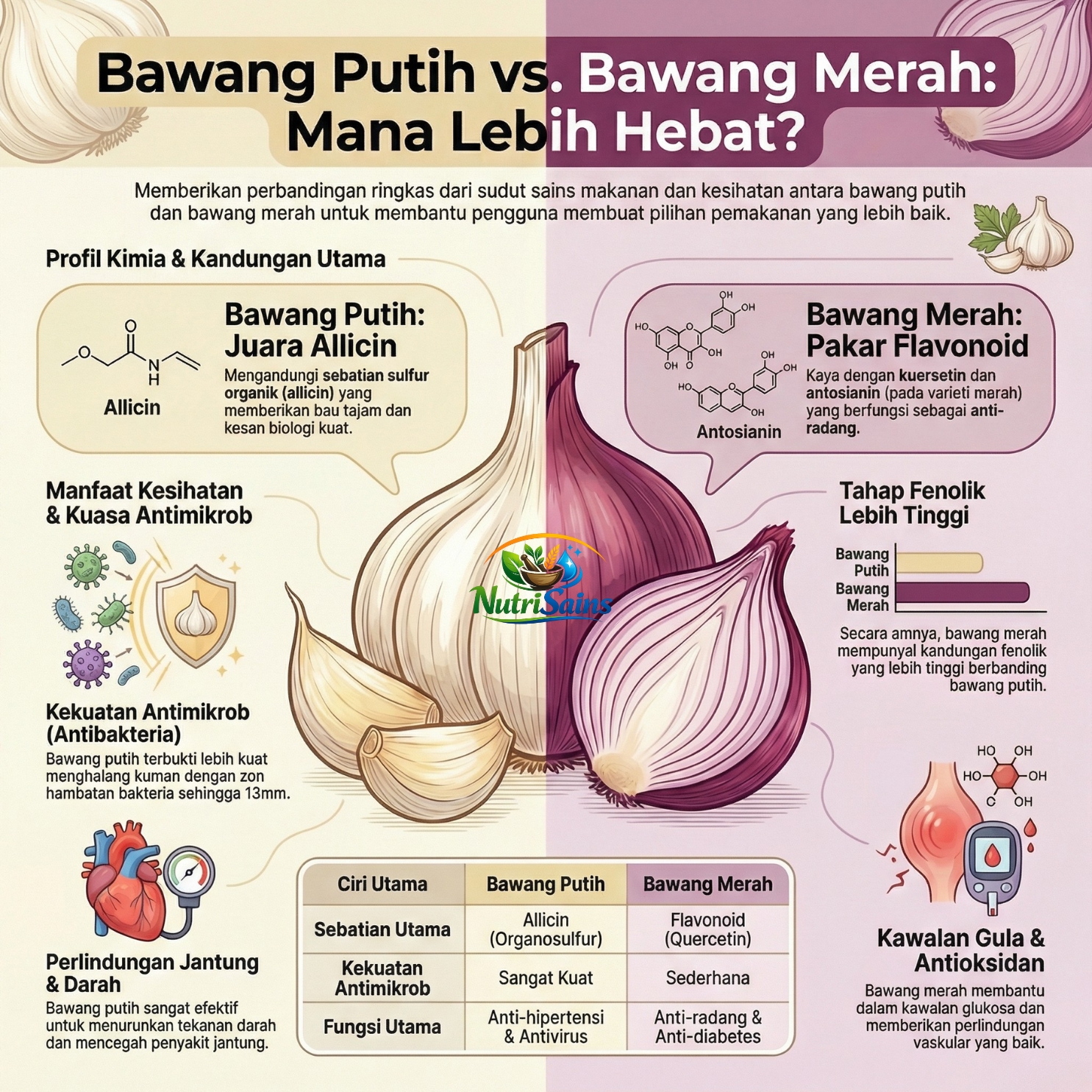 Bahagian Pembangunan Indsutri Tanaman Selangor (37)
