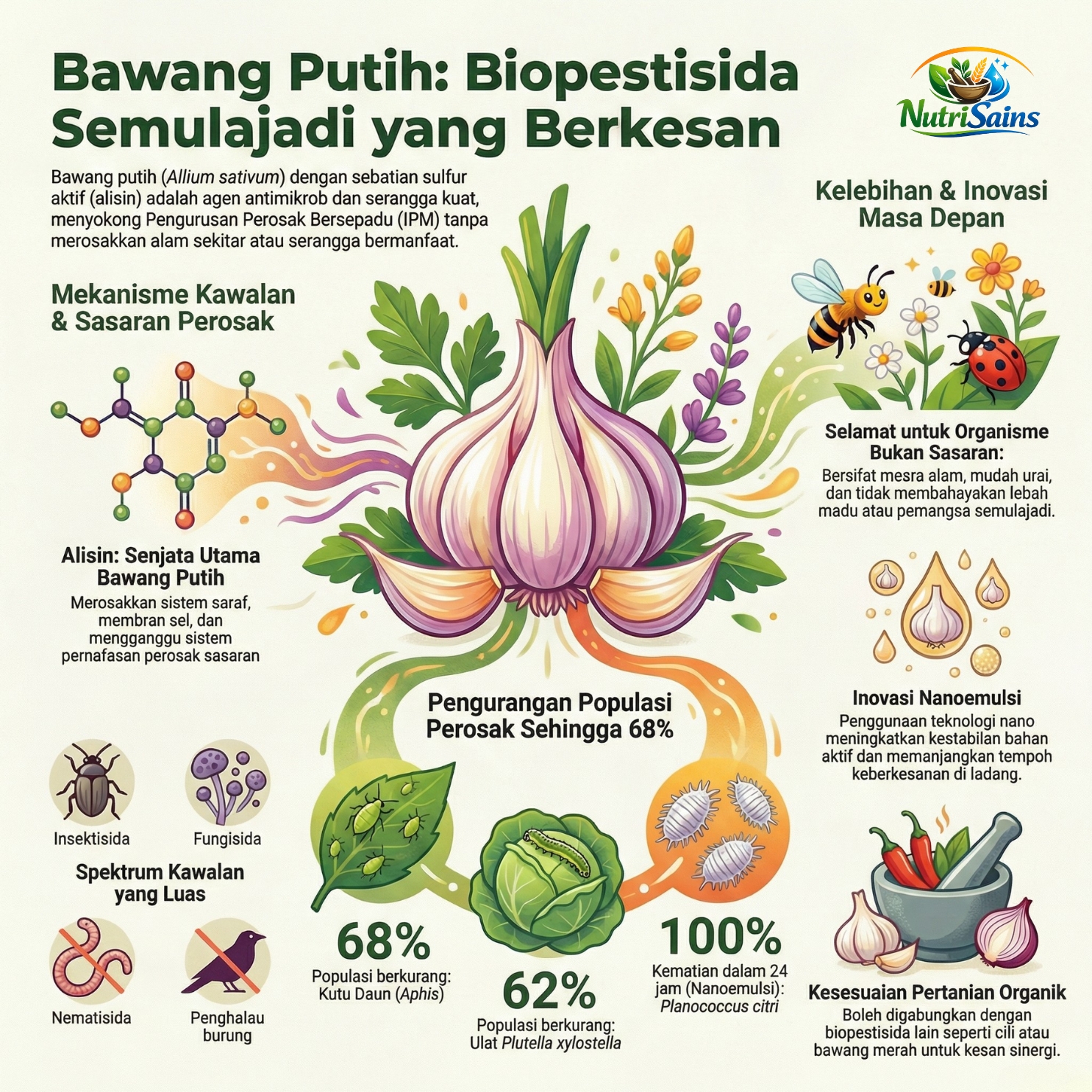 Bahagian Pembangunan Indsutri Tanaman Selangor (39)