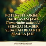 Title__Potensi_Fitokimia_202604252130 (1)