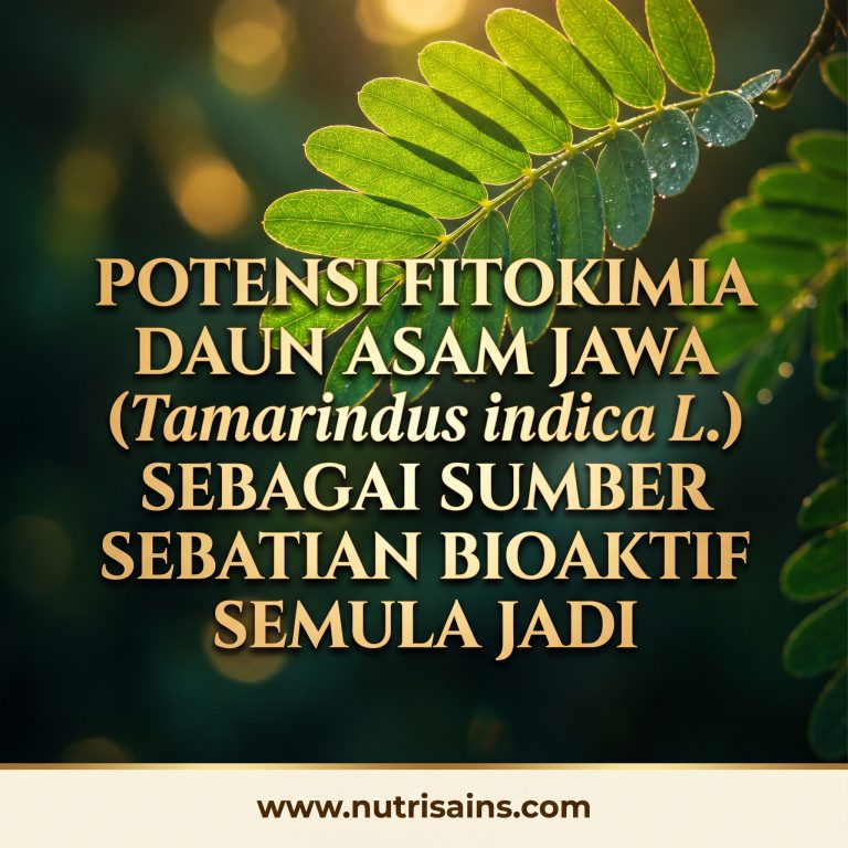 Title__Potensi_Fitokimia_202604252130 (1)